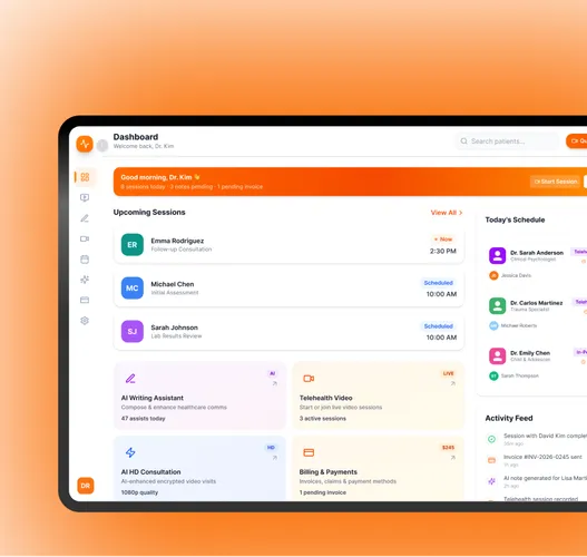 Generative AI Development Dashboard