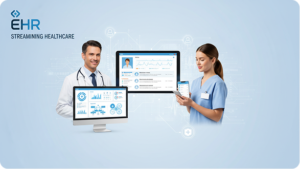 Vervelo Podcast: Episode 12 - The Ethics of Health AI