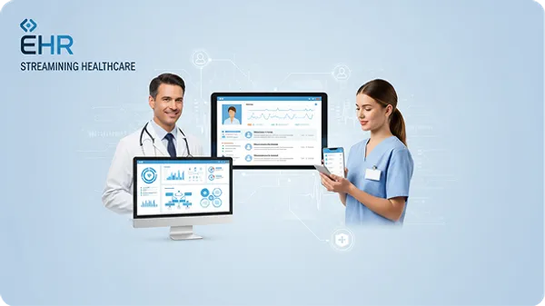 Vervelo Podcast: Episode 12 - The Ethics of Health AI