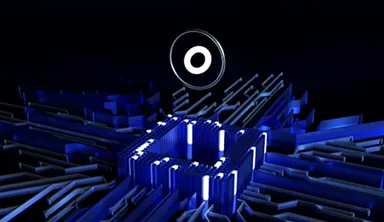 AI Solution