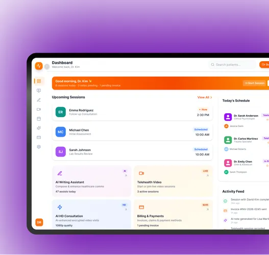 Generative AI Development Dashboard