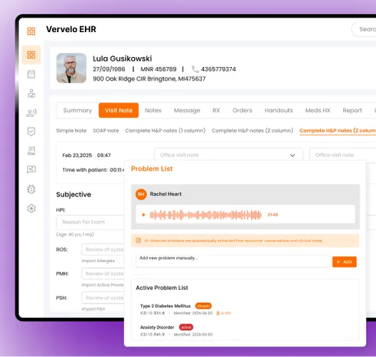 Generative AI Development Dashboard