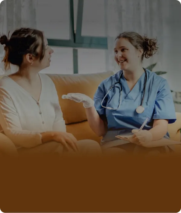 How CarePlus Telehealth Reduced No-Show Rates by 42%