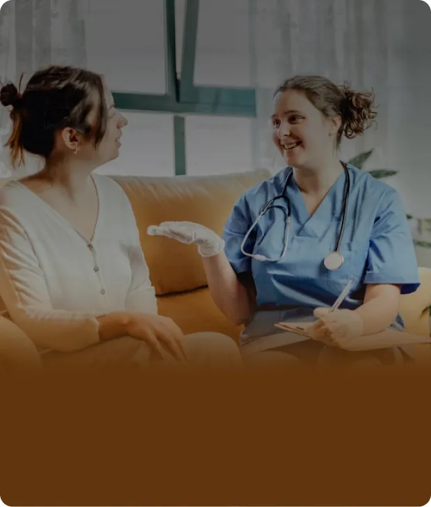 CarePlus TeleHealth