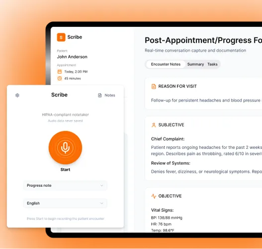 Generative AI Development Dashboard