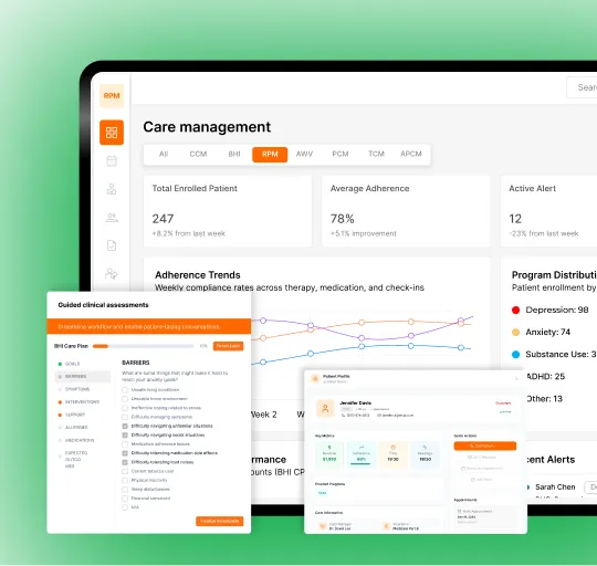 Value Based Care