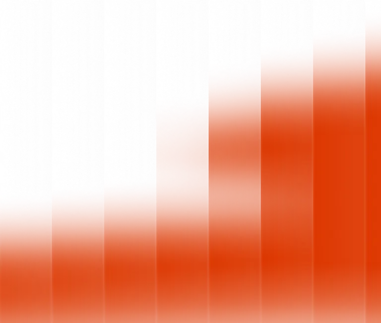HEDIS Abstraction Tool