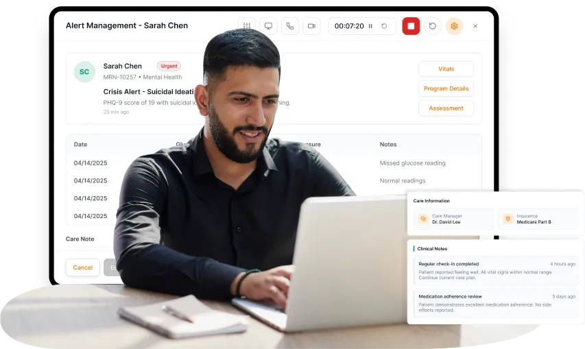 AI ML Engineering Dashboard