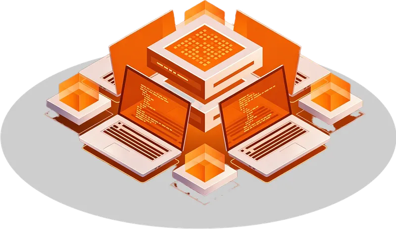 Generative AI Development Dashboard