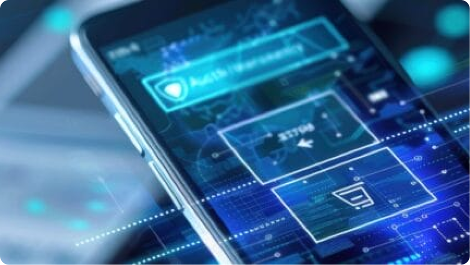 Custom EHR/EMR Software Development: The Complete Guide