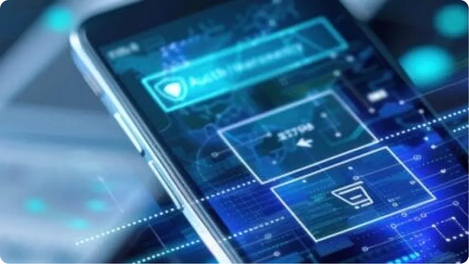 Custom EHR/EMR Software Development: The Complete Guide