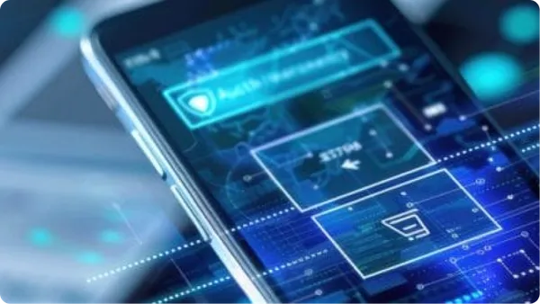 Custom EHR/EMR Software Development: The Complete Guide