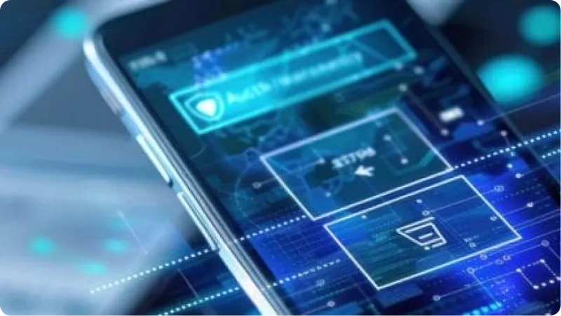 Custom EHR/EMR Software Development: The Complete Guide