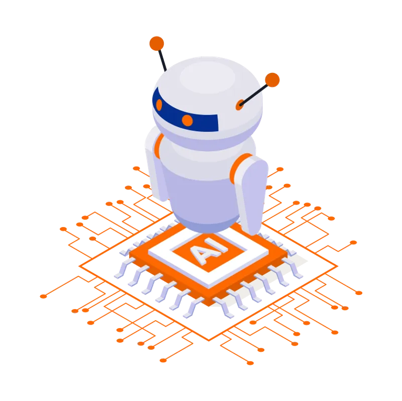 Generative AI Development Dashboard