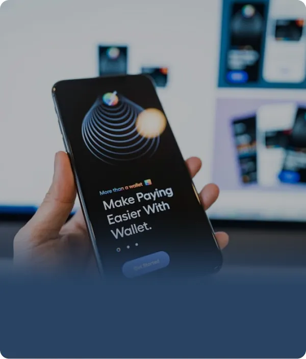 How HealthBridge Cut Hospital Readmissions by 38% with Remote Patient Monitoring