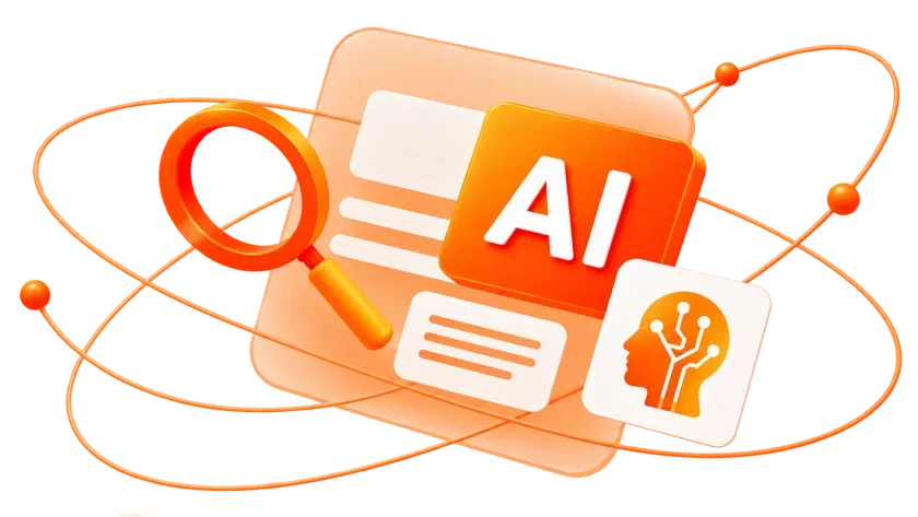 In-house AI solutions running on your own machines