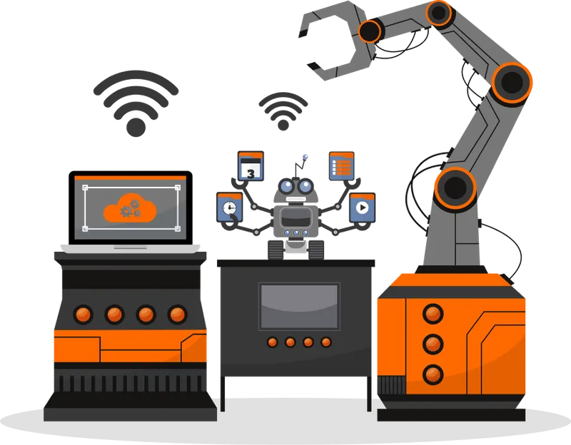 Generative AI Development Dashboard