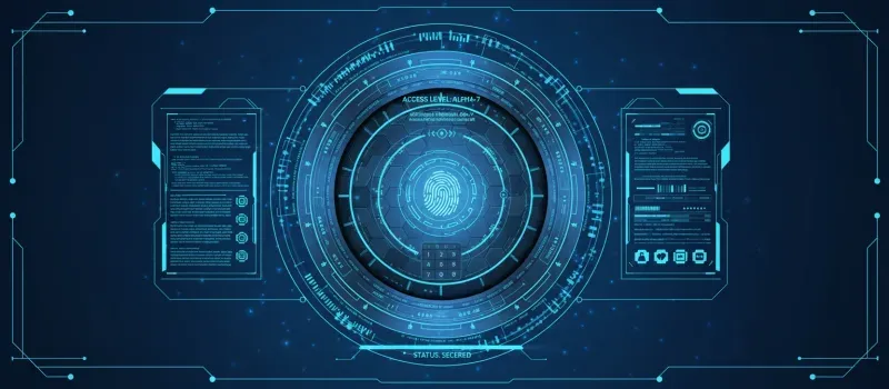 KYC Document Verification for Global Bank case study