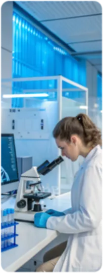 Life Science