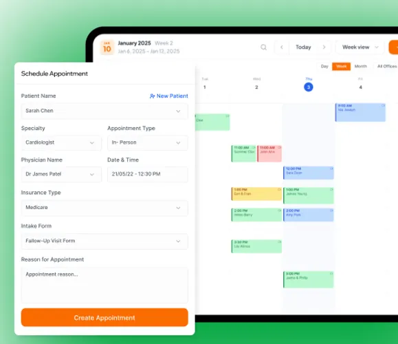 Generative AI Development Dashboard