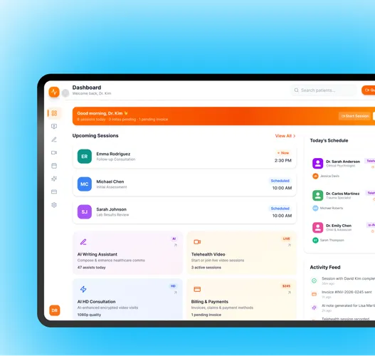 Generative AI Development Dashboard