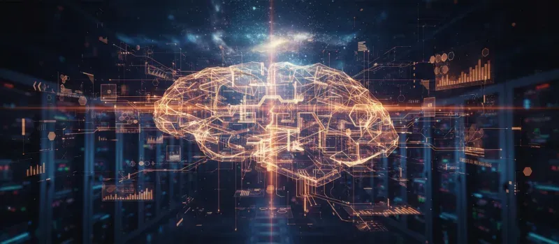 Real-Time Anomaly Detection at CloudNet case study