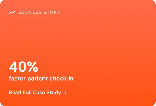Home Health & Hospice
