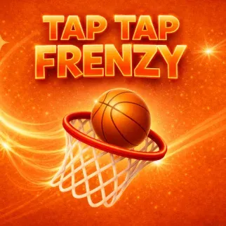 Tap Tap Frenzy (Android)