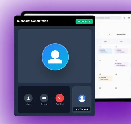 Generative AI Development Dashboard