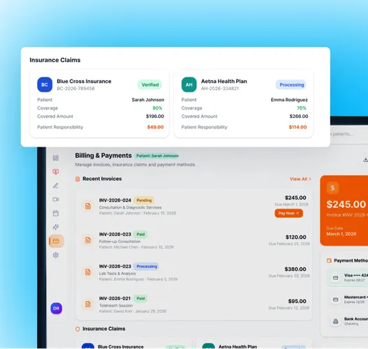 Generative AI Development Dashboard