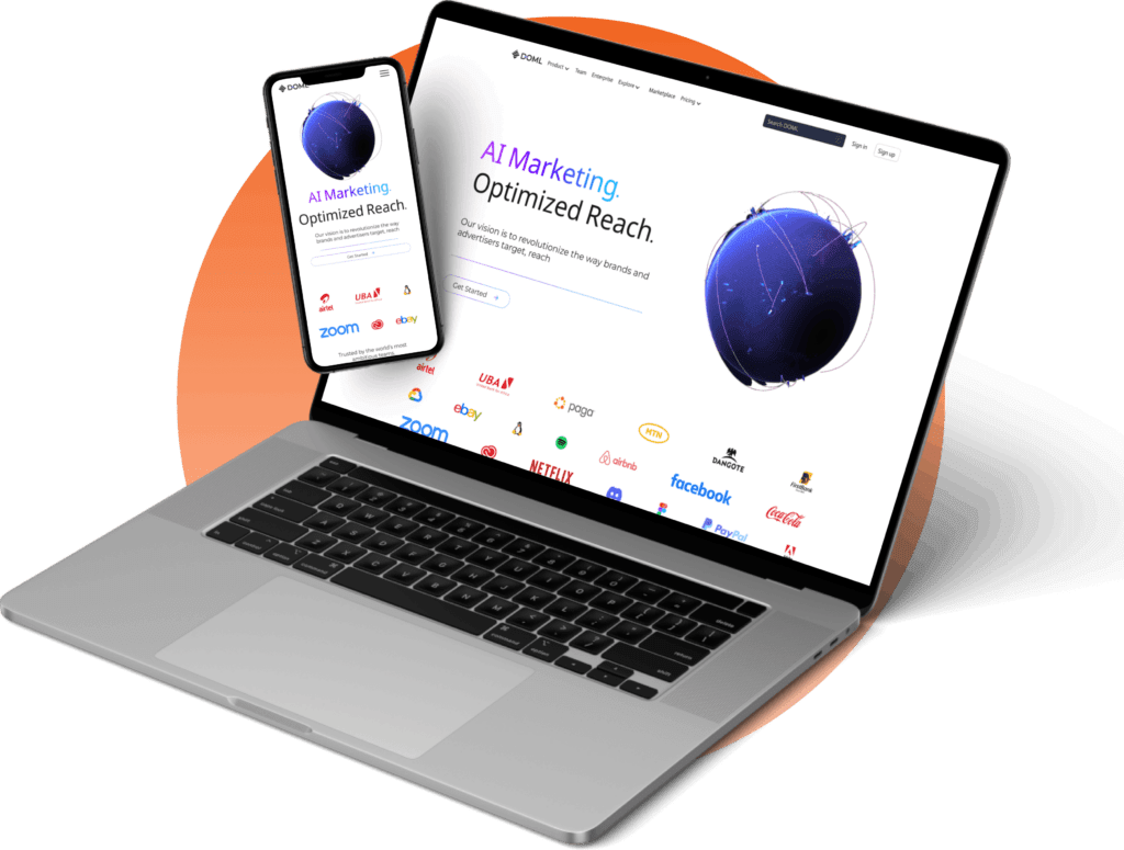 Intelligent Solutions