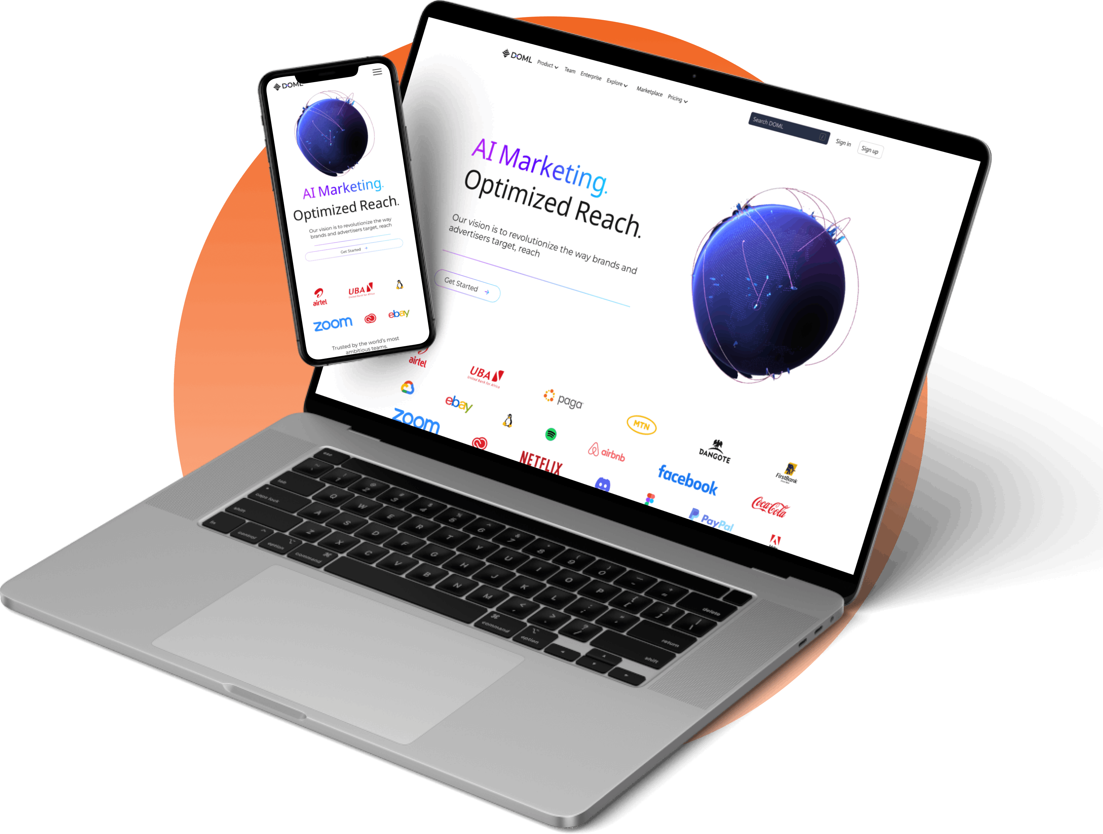 Intelligent Solutions