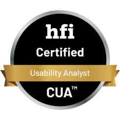CUA