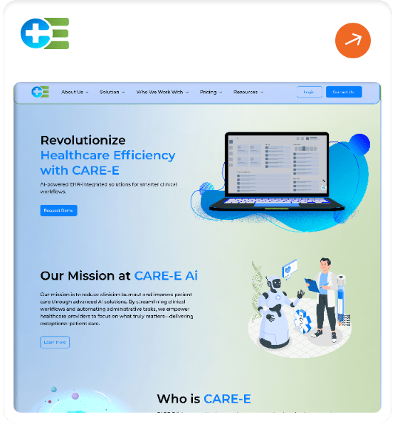 Care-E