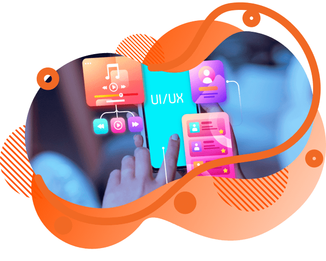 App Developement
