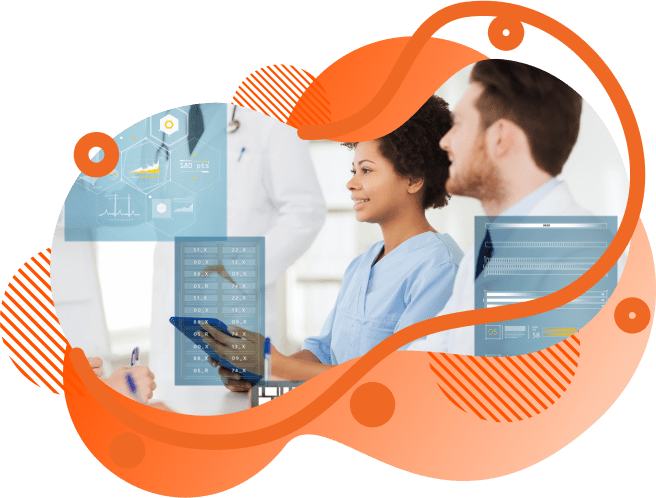 EHR Integration