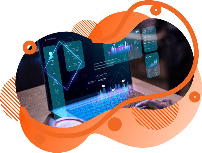 digital transformation