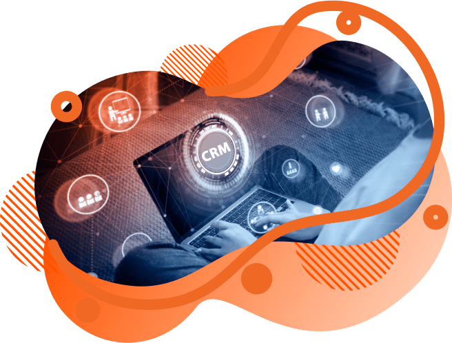 ERP & CRM
