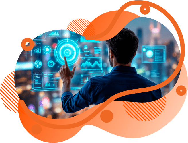 ERPNext Development