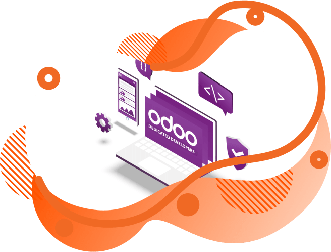 Odoo