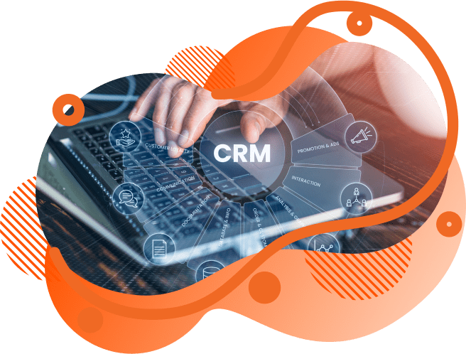 SuiteCRM