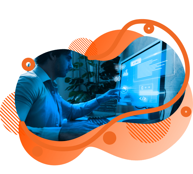 EMR/EHR Software