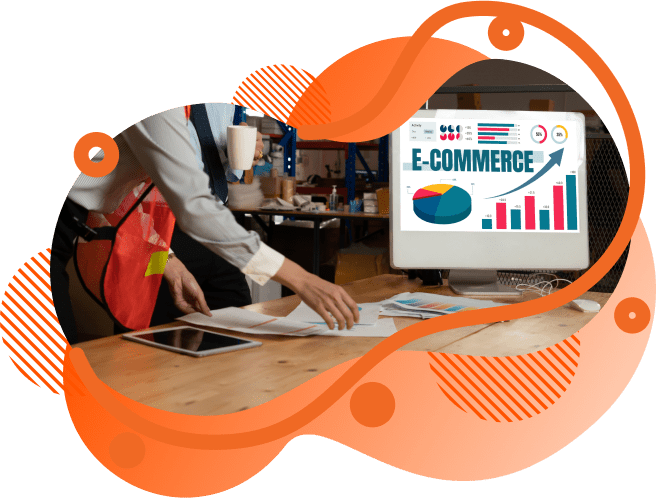 eCommerce Implementation