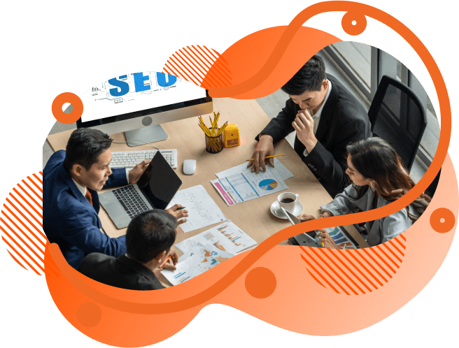 Content SEO Digital Marketing