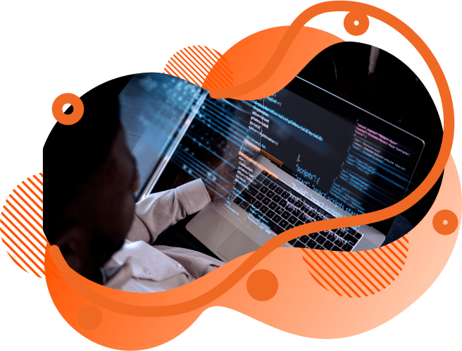 Reactjs