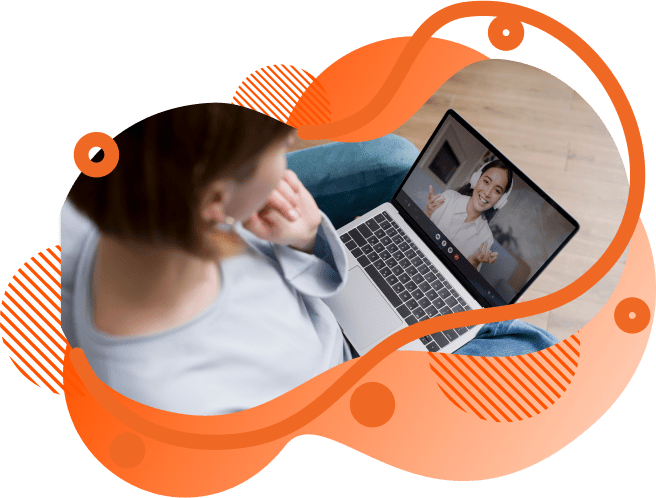 Remote care