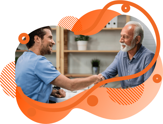 Value Based Care