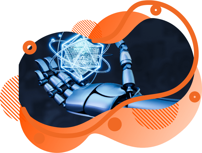 Generative AI