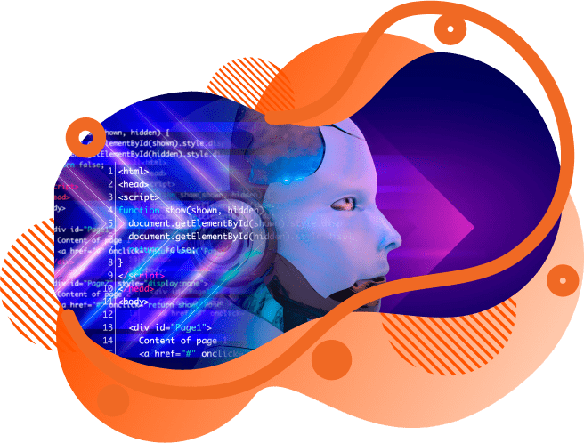AI feature