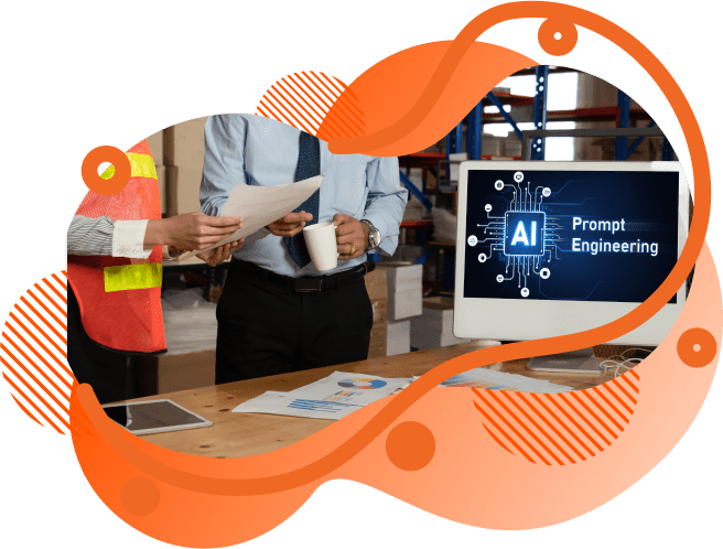 AI product